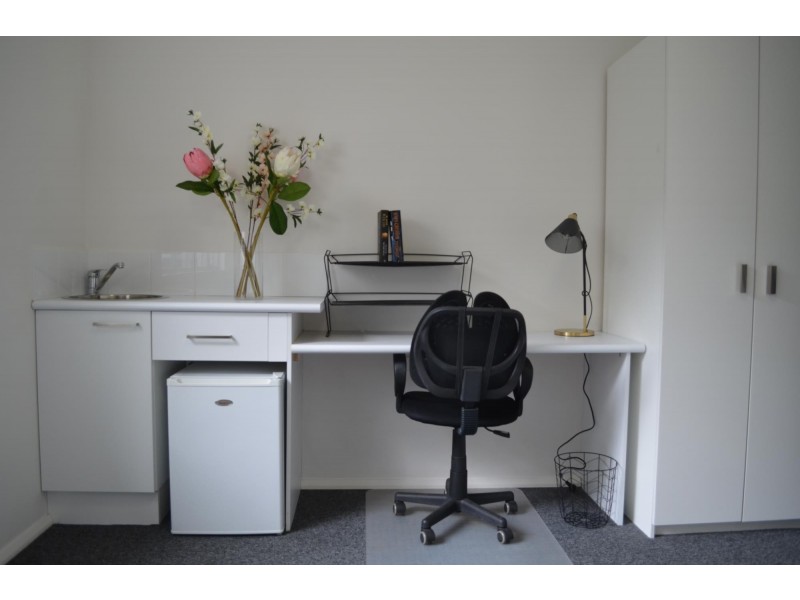 6 Gwynne Street, Gwynneville NSW 2500