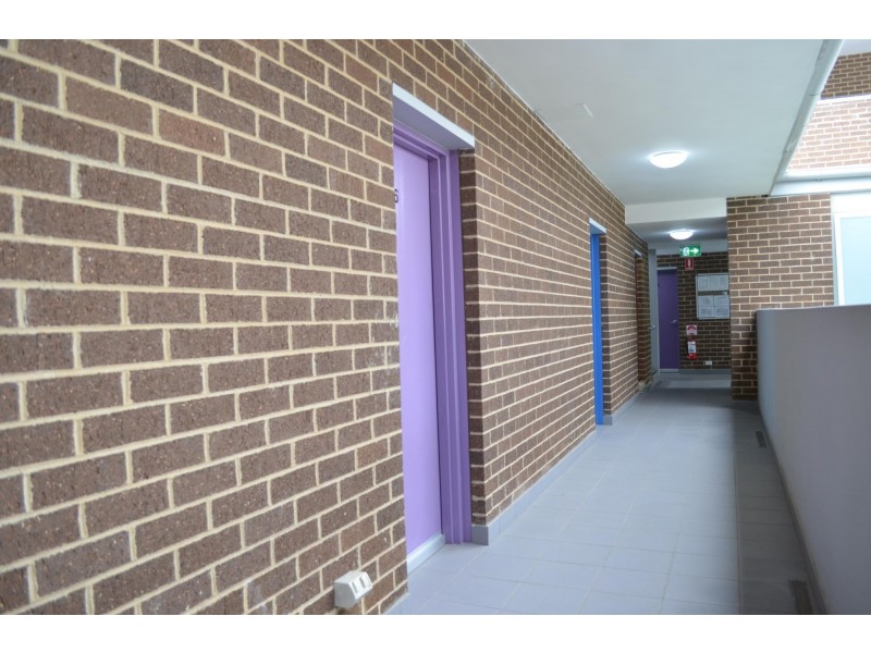 6 Gwynne Street, Gwynneville NSW 2500