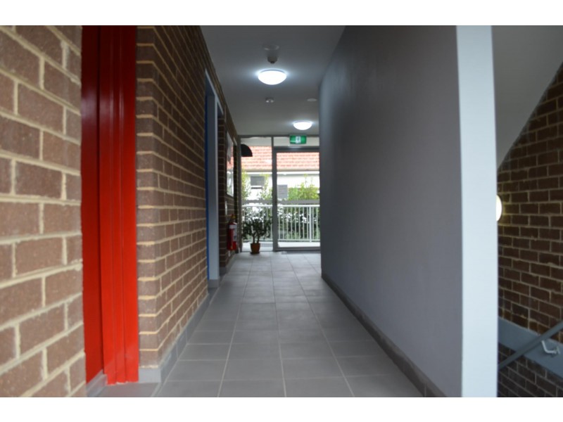 6 Gwynne Street, Gwynneville NSW 2500