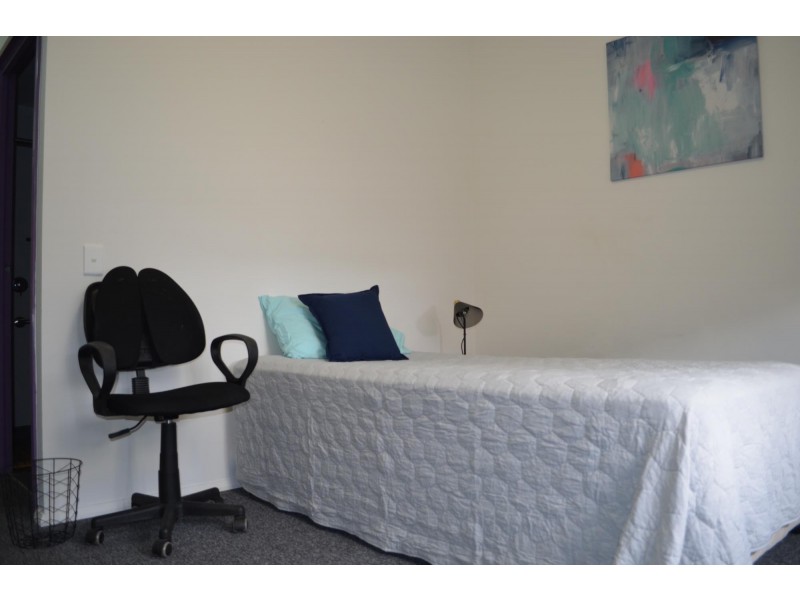 6 Gwynne Street, Gwynneville NSW 2500