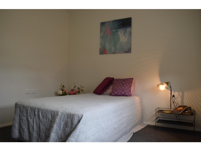 6 Gwynne Street, Gwynneville NSW 2500