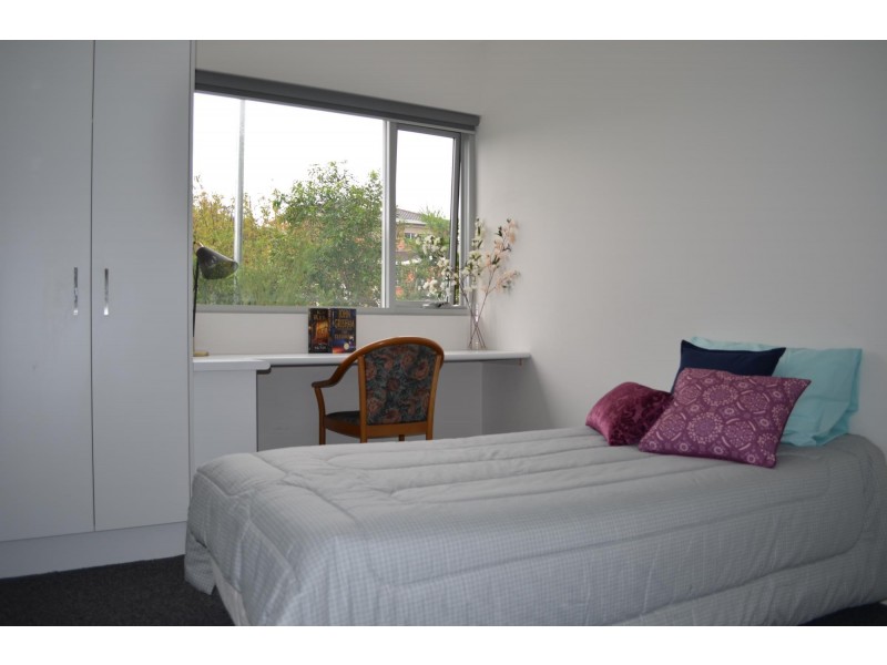 6 Gwynne Street, Gwynneville NSW 2500