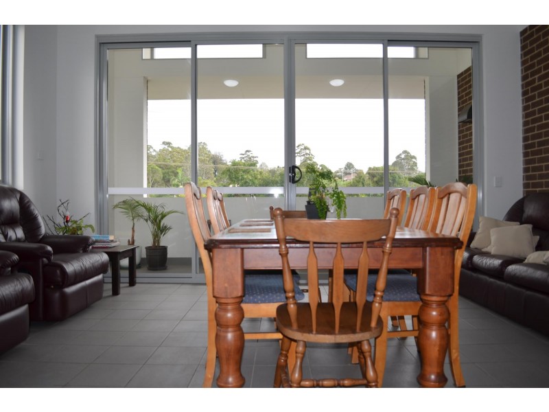 6 Gwynne Street, Gwynneville NSW 2500