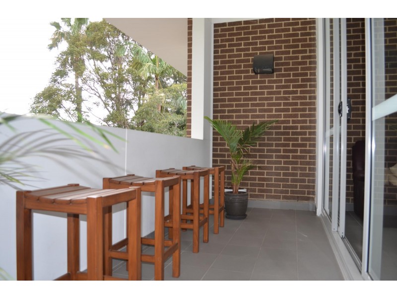 6 Gwynne Street, Gwynneville NSW 2500