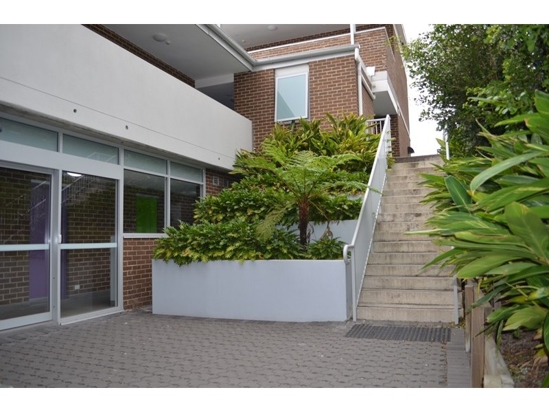 6 Gwynne Street, Gwynneville NSW 2500