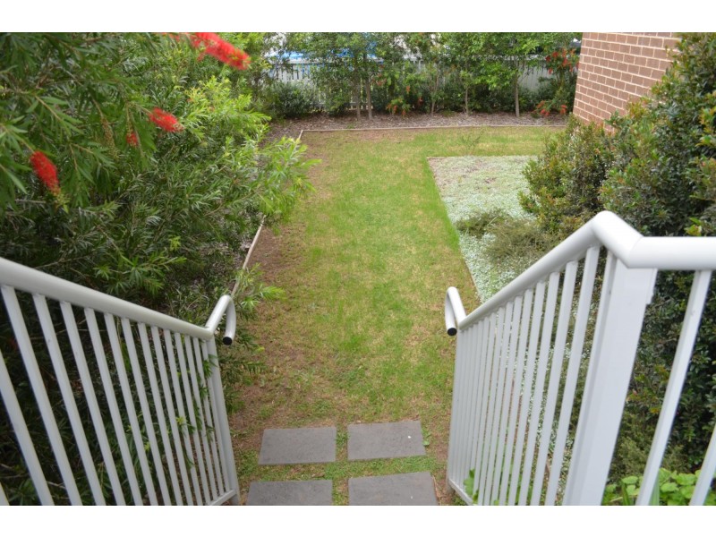 6 Gwynne Street, Gwynneville NSW 2500