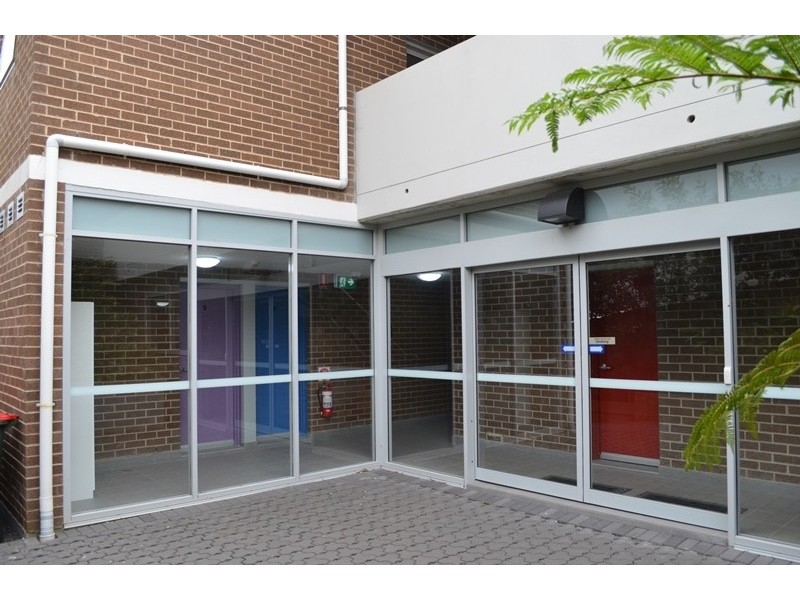 6 Gwynne Street, Gwynneville NSW 2500