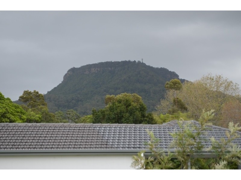 6 Gwynne Street, Gwynneville NSW 2500