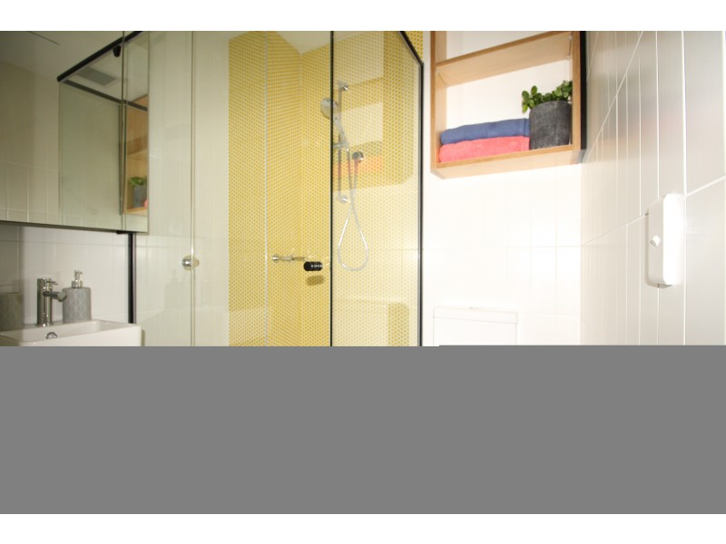 GF/66-68 Barker Street, Kingsford NSW 2032