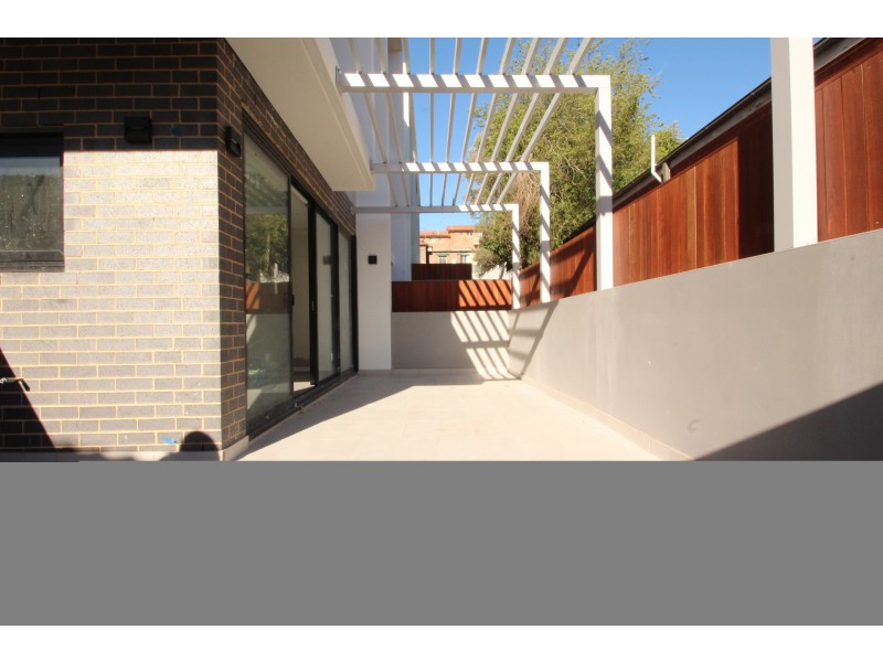GF/66-68 Barker Street, Kingsford NSW 2032