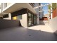 GF/66-68 Barker Street, Kingsford NSW 2032