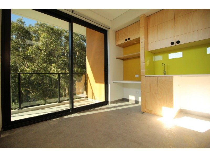 66-68 Barker Street, Kingsford NSW 2032