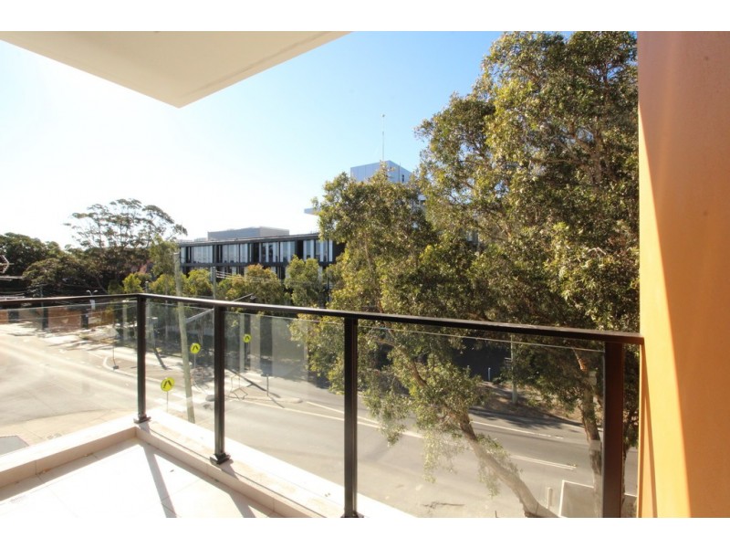 66-68 Barker Street, Kingsford NSW 2032