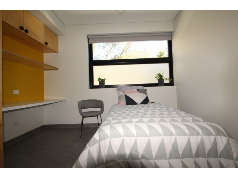 66-68 Barker Street, Kingsford NSW 2032