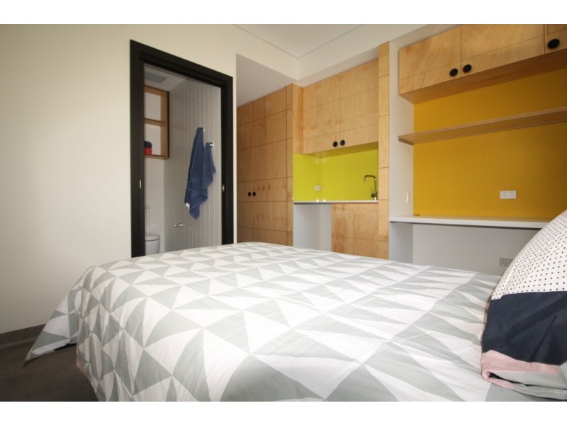 66-68 Barker Street, Kingsford NSW 2032