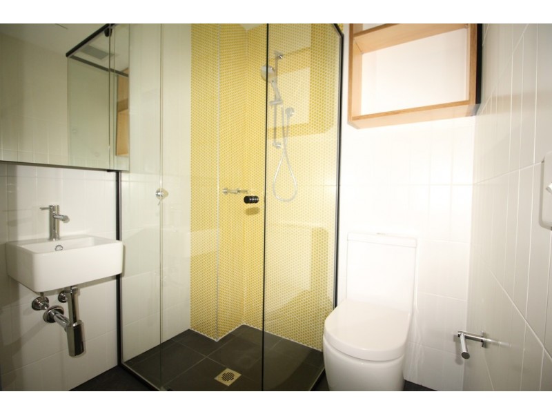 66-68 Barker Street, Kingsford NSW 2032