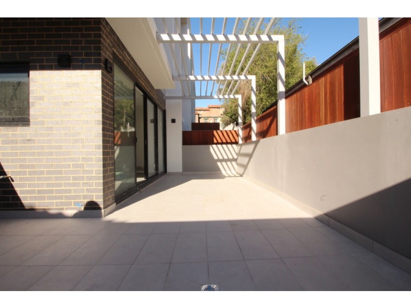 66-68 Barker Street, Kingsford NSW 2032