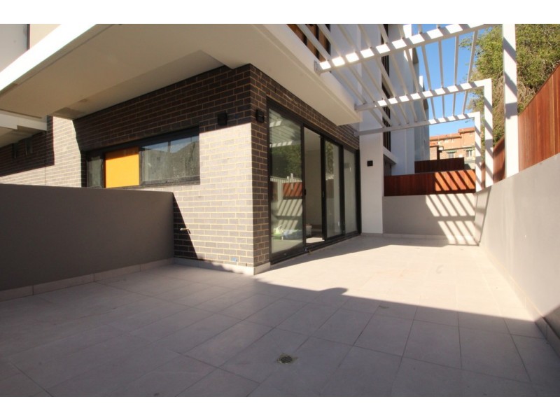 66-68 Barker Street, Kingsford NSW 2032