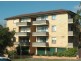 Kingsford NSW 2032