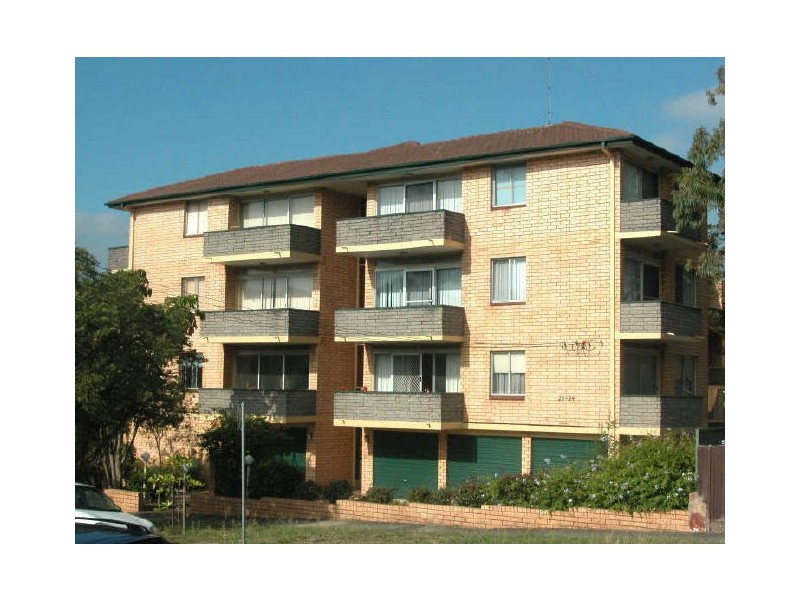 Kingsford NSW 2032