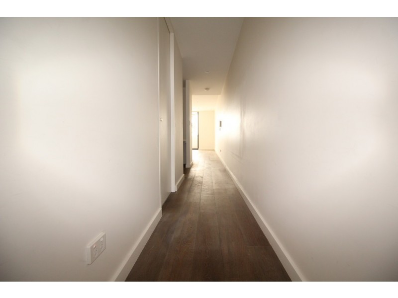 3.08/370 New Canterbury Road, Dulwich Hill NSW 2203