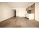 3.08/370 New Canterbury Road, Dulwich Hill NSW 2203