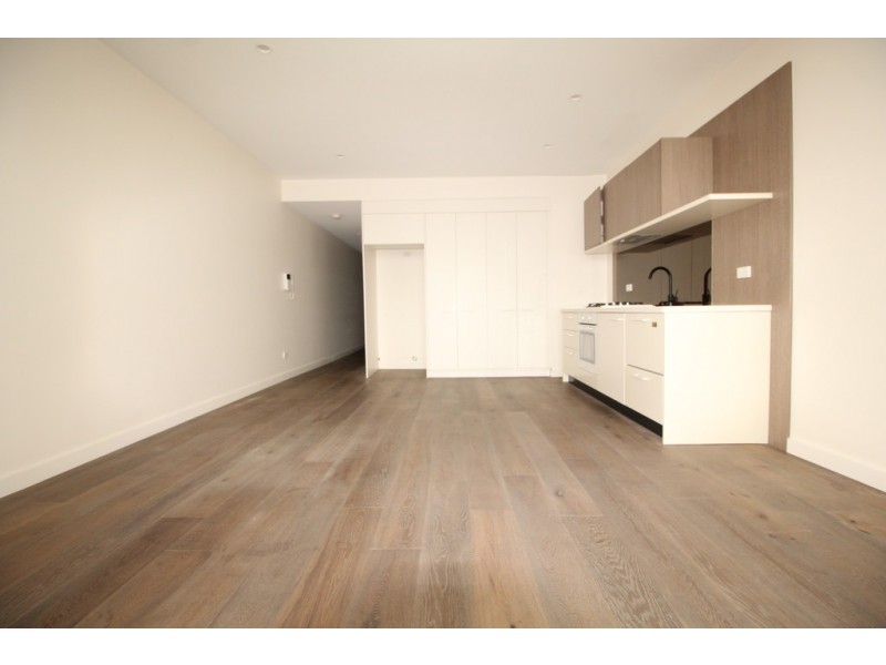 3.08/370 New Canterbury Road, Dulwich Hill NSW 2203