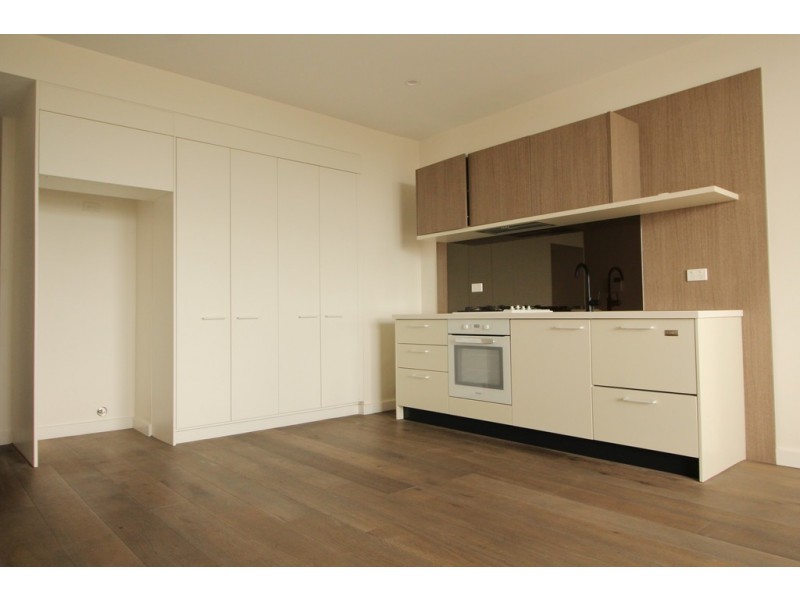 3.08/370 New Canterbury Road, Dulwich Hill NSW 2203