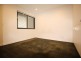 3.08/370 New Canterbury Road, Dulwich Hill NSW 2203