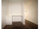 3.08/370 New Canterbury Road, Dulwich Hill NSW 2203