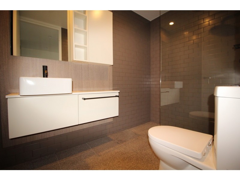 3.08/370 New Canterbury Road, Dulwich Hill NSW 2203
