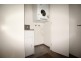 3.08/370 New Canterbury Road, Dulwich Hill NSW 2203