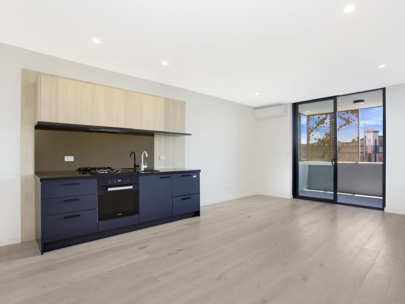 204/370 New Canterbury Road, Dulwich Hill NSW 2203