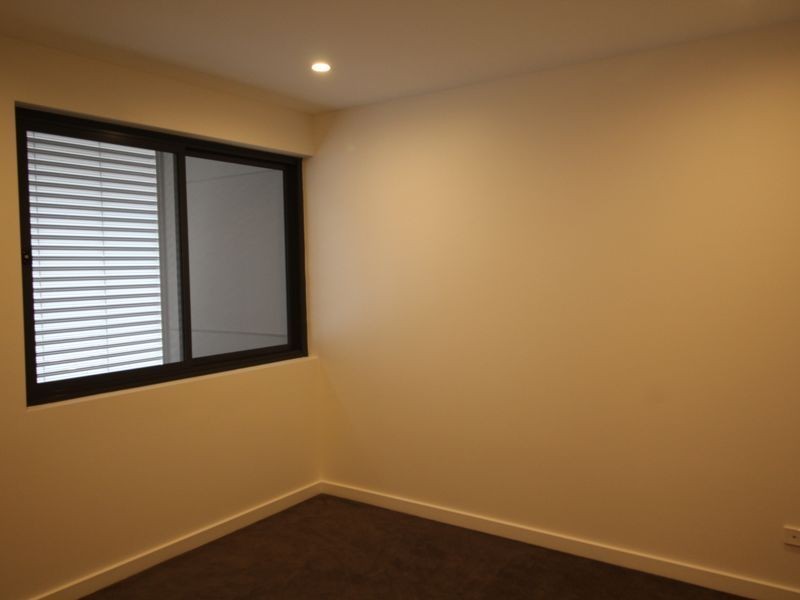 204/370 New Canterbury Road, Dulwich Hill NSW 2203