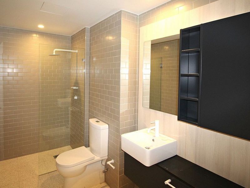 204/370 New Canterbury Road, Dulwich Hill NSW 2203