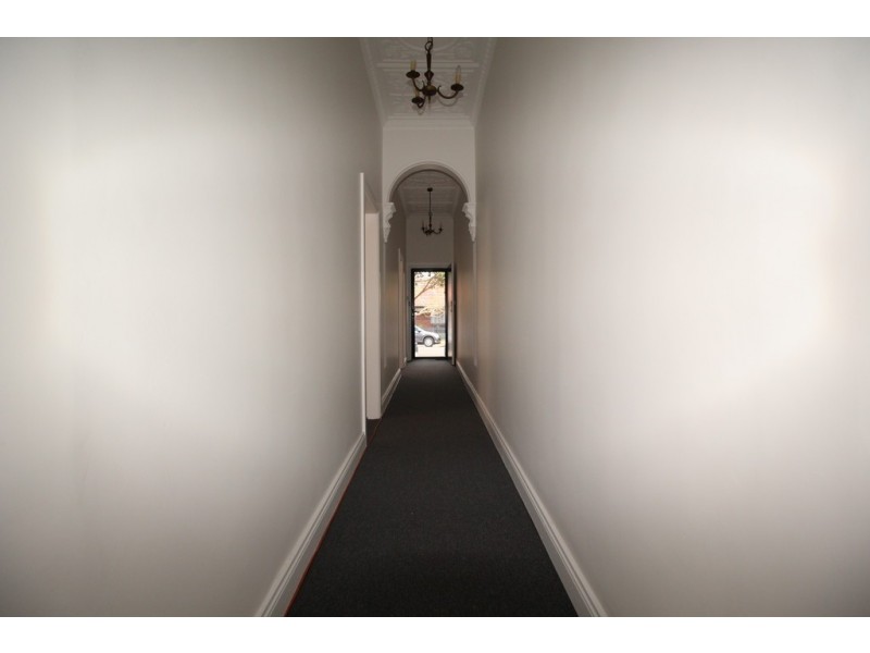 215 Barker Street, Randwick NSW 2031