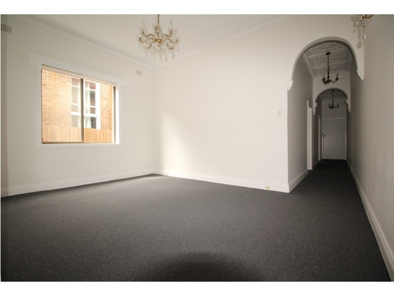 215 Barker Street, Randwick NSW 2031