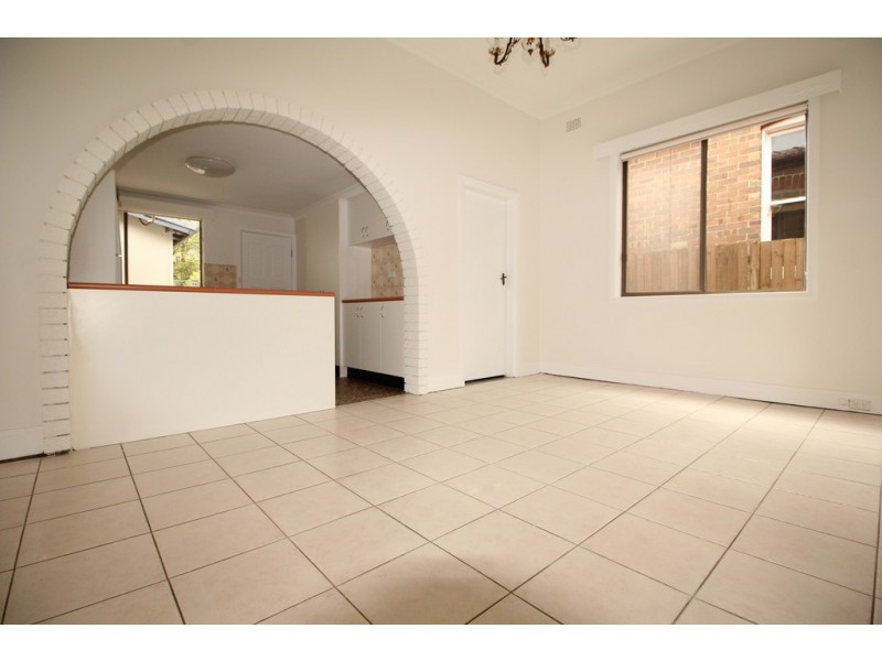 215 Barker Street, Randwick NSW 2031