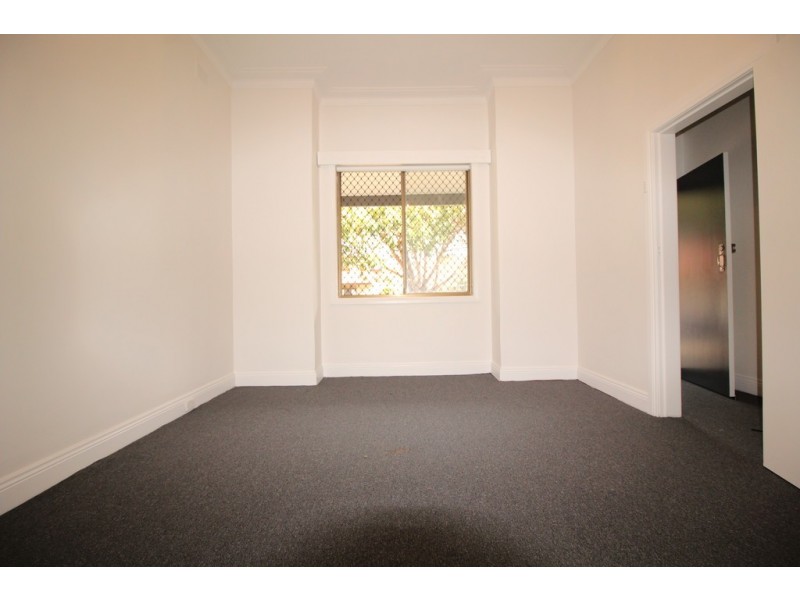 215 Barker Street, Randwick NSW 2031