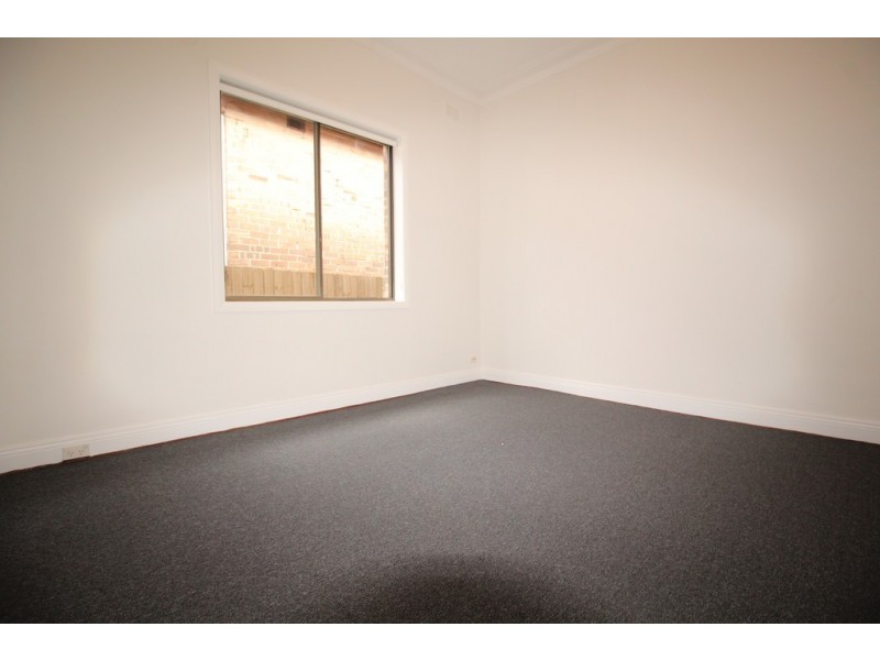 215 Barker Street, Randwick NSW 2031