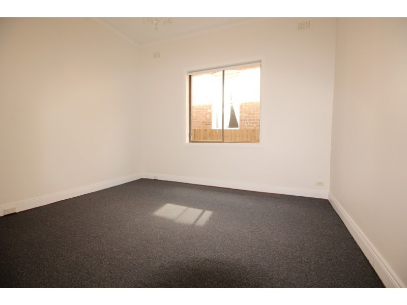 215 Barker Street, Randwick NSW 2031