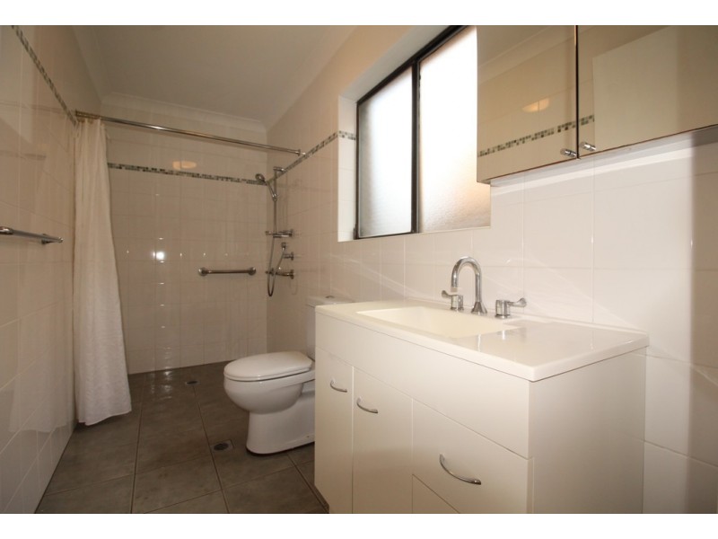 215 Barker Street, Randwick NSW 2031