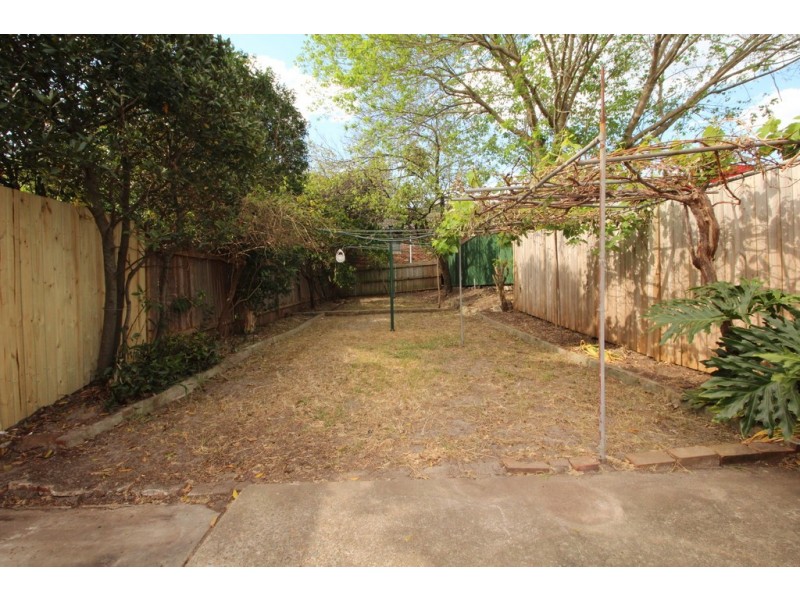 215 Barker Street, Randwick NSW 2031