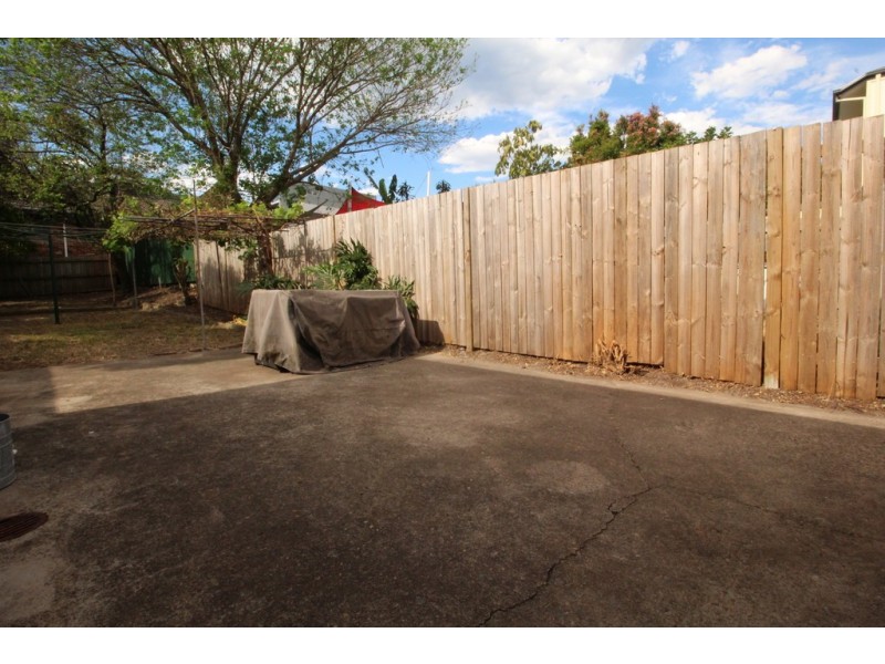 215 Barker Street, Randwick NSW 2031