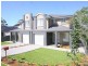 57 Daunt Avenue, Matraville NSW 2036