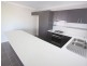 57 Daunt Avenue, Matraville NSW 2036