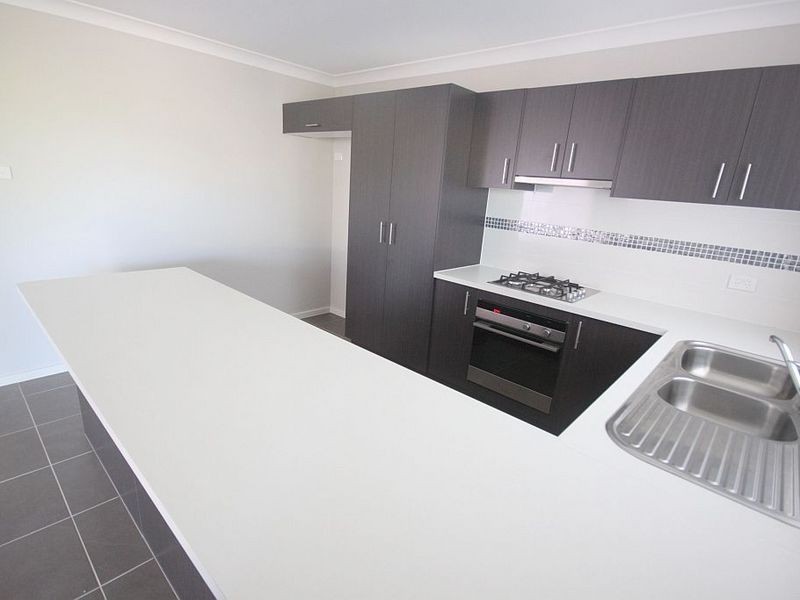 57 Daunt Avenue, Matraville NSW 2036