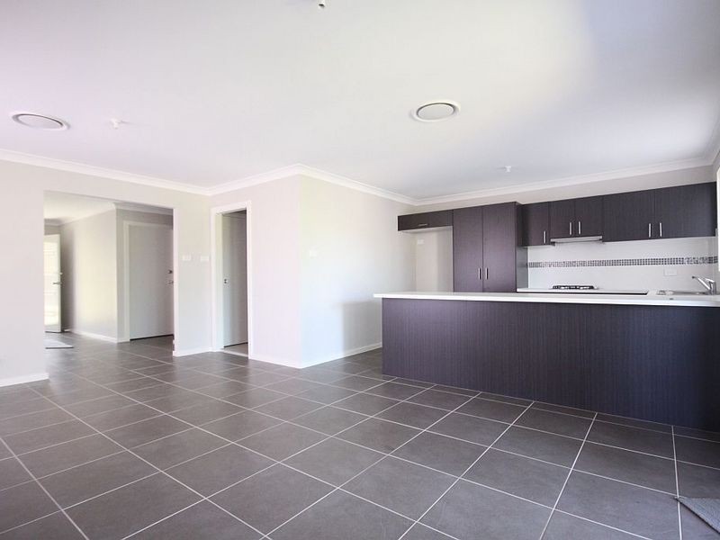57 Daunt Avenue, Matraville NSW 2036