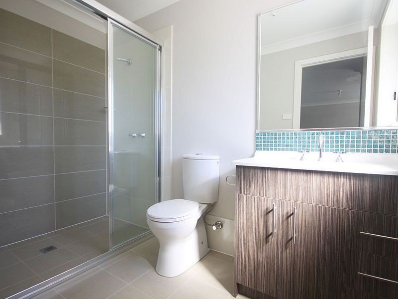 57 Daunt Avenue, Matraville NSW 2036