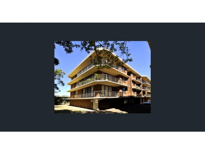 39/276 Bunnerong Road, Hillsdale NSW 2036